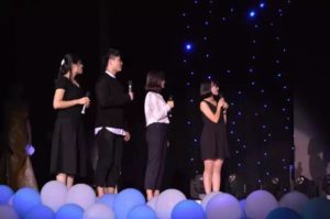 微信图片_20170424235942